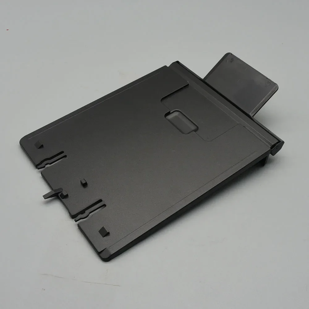 

1X 1569304 Paper Output Tray Stacker ASSY for EPSON L210 L211 L350 L351 L353 L355 L358 L362 L364 L365 L366 L375 ET2600 ET2650