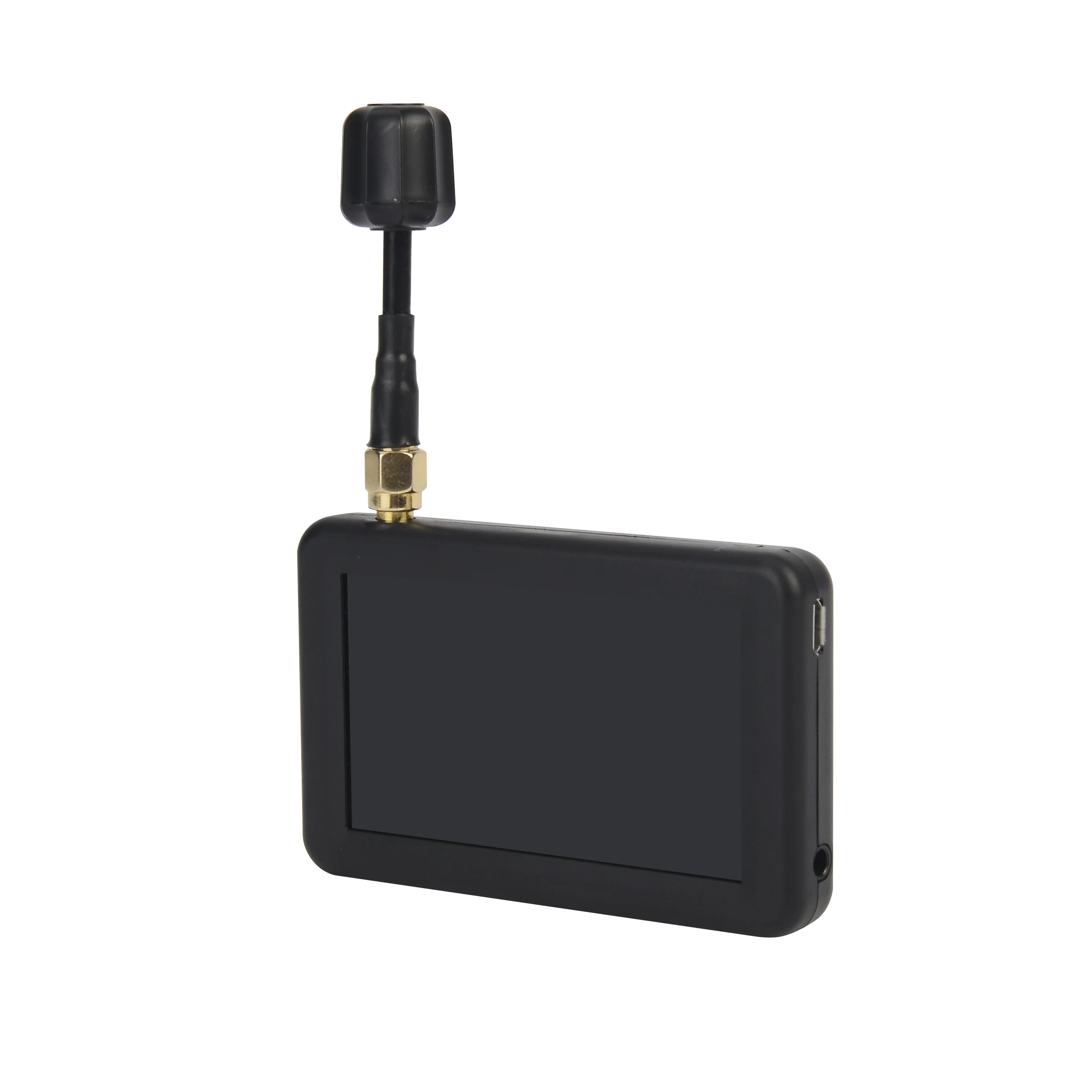 Thumbnail 2 - #23 Latest FPV Goggles Offers