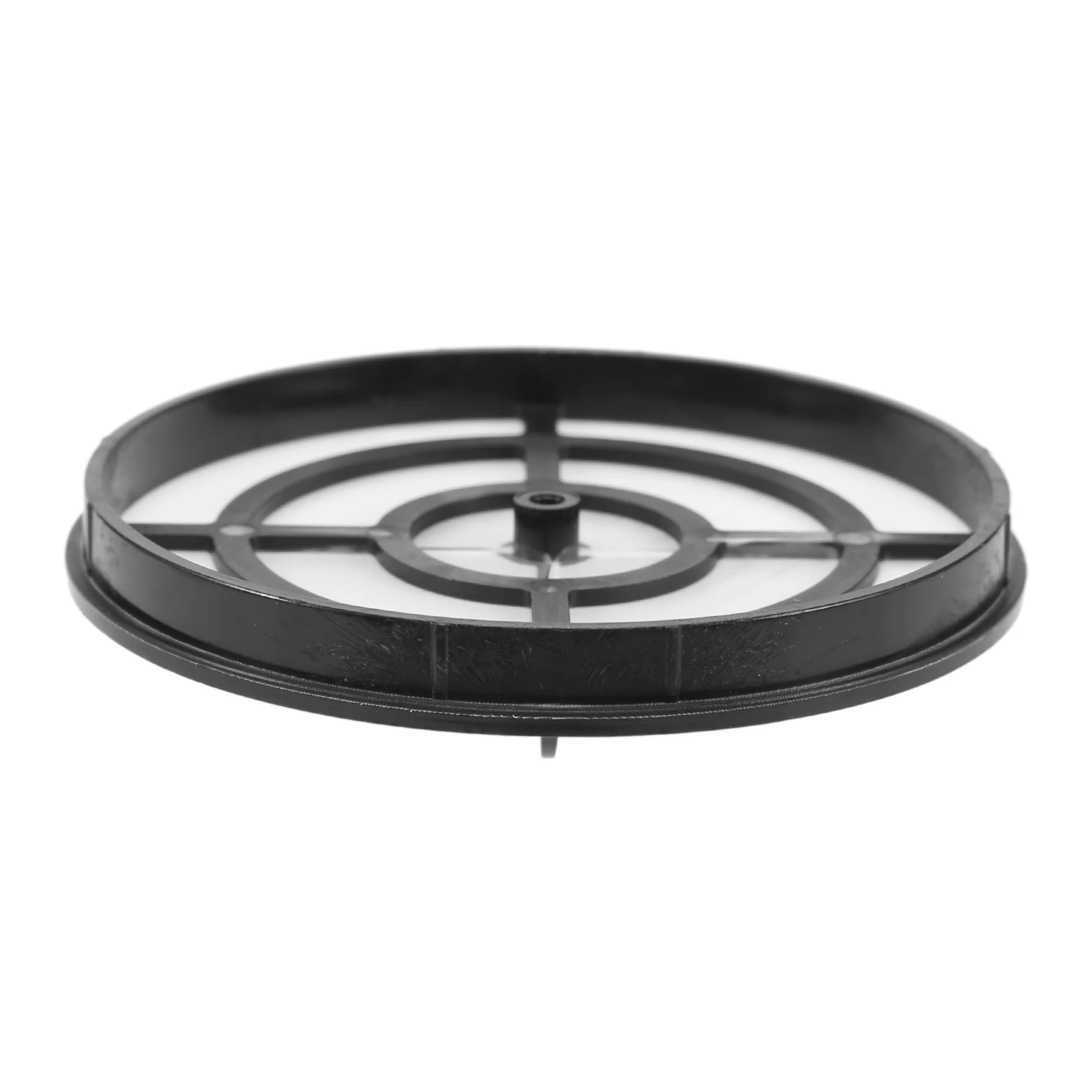 

ABRS-запасные части, держатель фильтра, совместимый с деталями Lydsto G2, аксессуары для пылесоса, стойка для фильтра