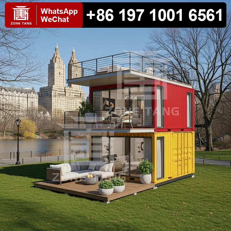 

DIY умный дом, интеграция, плоский пакет, дом для небольшого дома, дом, цена, домики для продажи, складная библиотека, библиотека, сертификат ISO CE