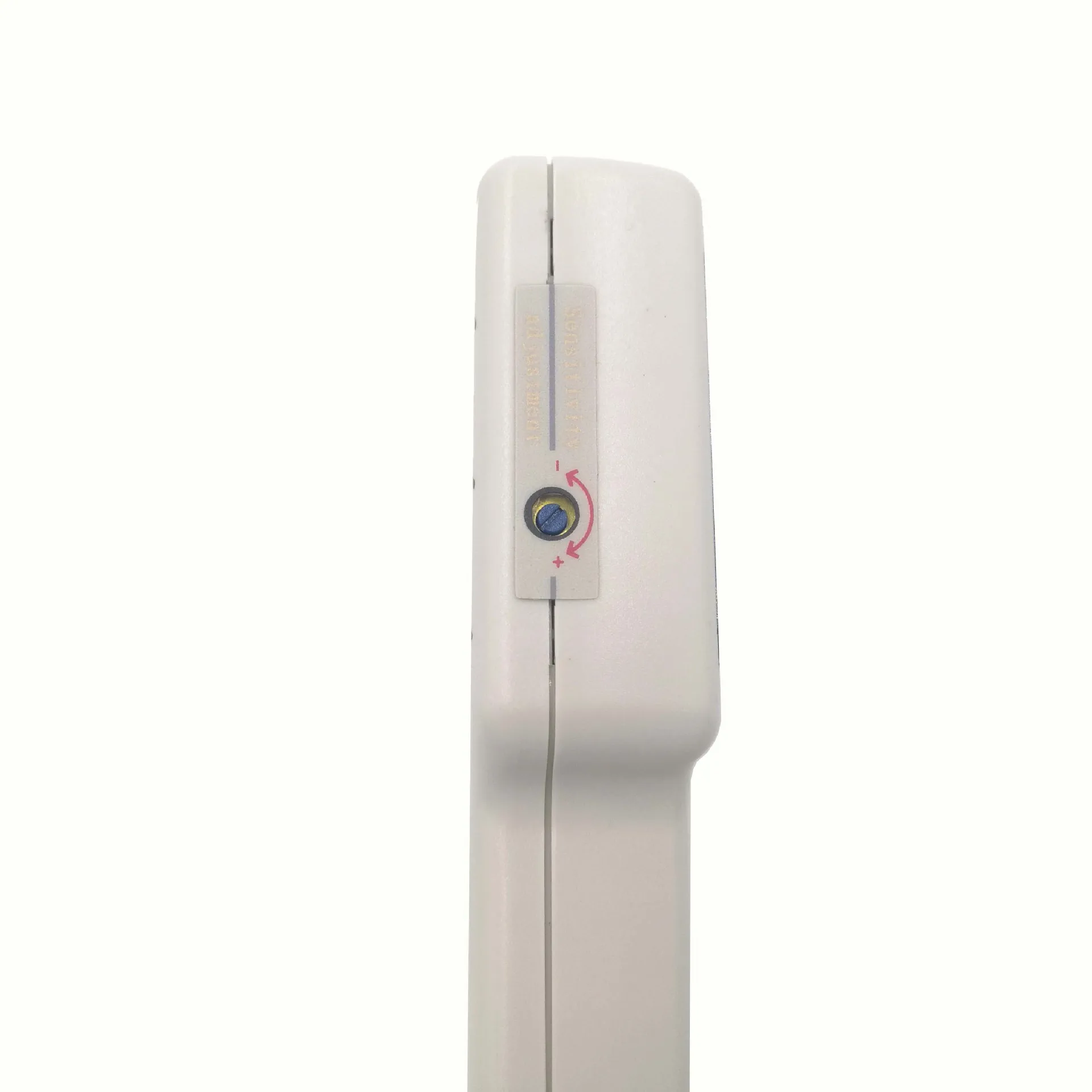 Contactless Supermarket Product Anti-Theft RF Handheld Detector