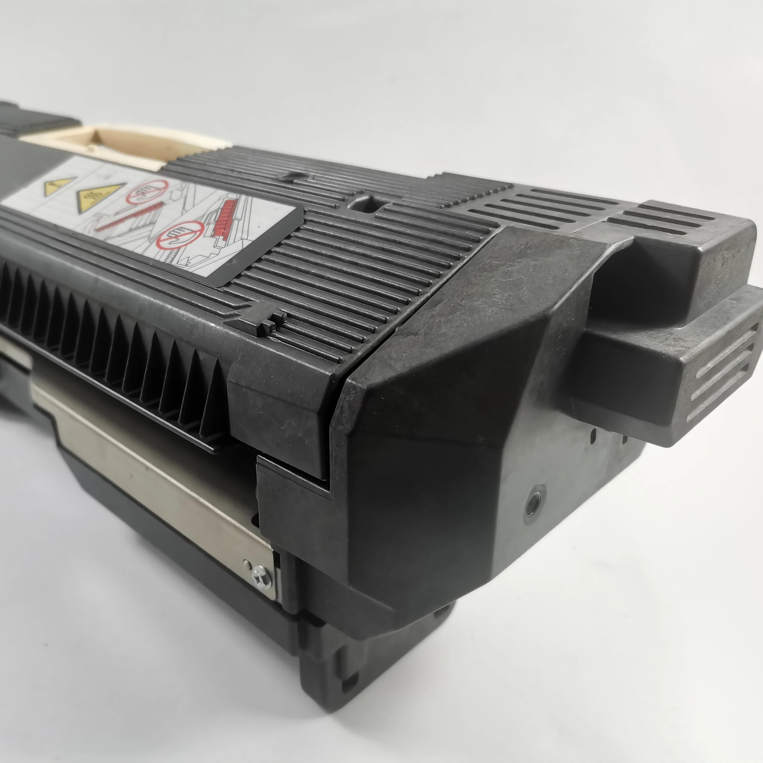 

Premium Fuser Unit for DocuColor 240/242/250/252 WorkCentre 7655/7665/7675/7755/7765/7775 110V 008R12988 220V 641S00003