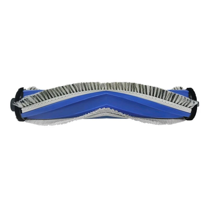 Main Brush For Ecovacs Deebot T30s /T30s Combo Vacuum Cleaner Replacement Main Brush Roller