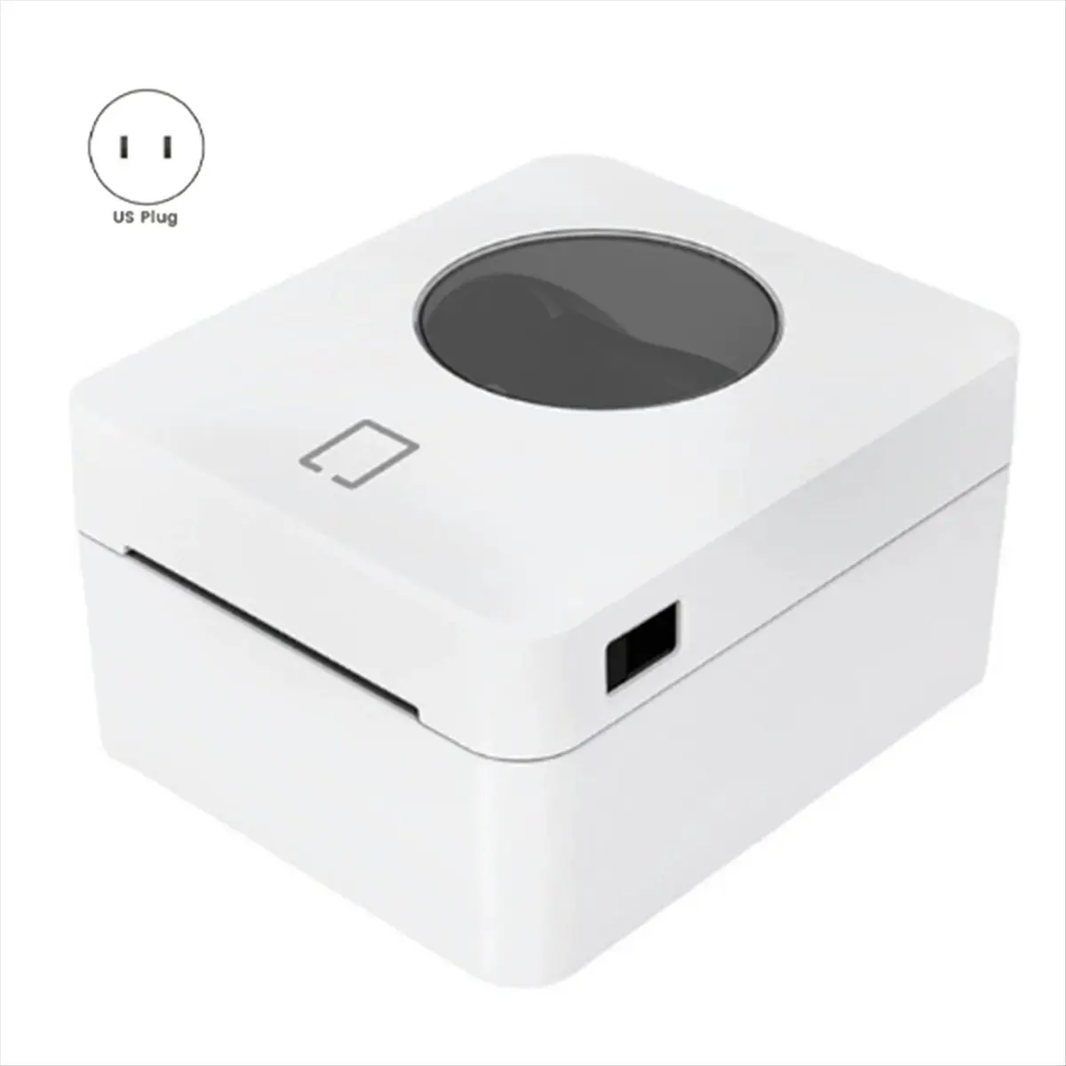 【COUPON!】9250 Therm…