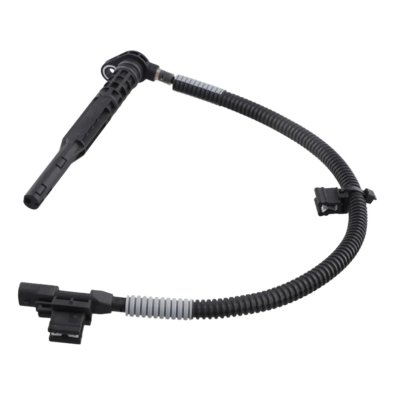 

31478111 31370845 32380135 Oil Level Sensor Oil Pan Sensor For Volvo S60 S60L V40 S80 S90 S90L XC90 V90