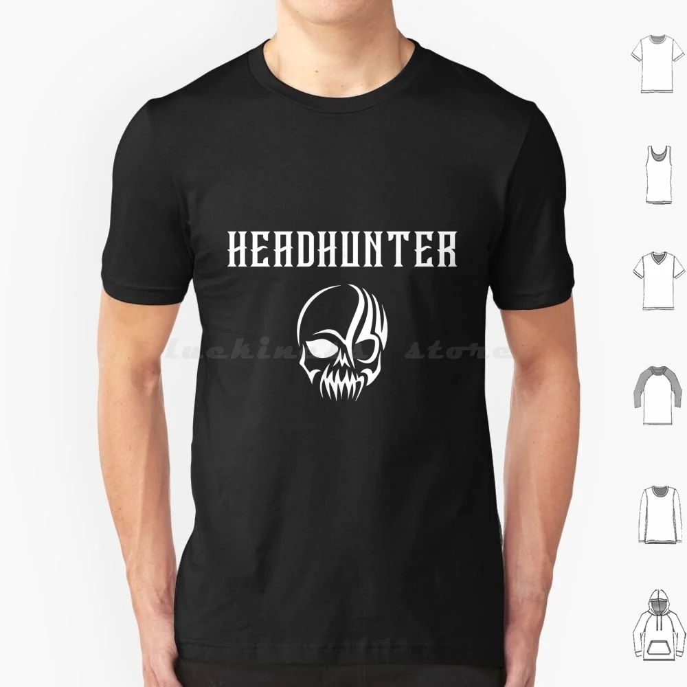 Headhunter T Shirt Men Women Kids 6Xl Recruiter Recruiter Recruiter Recruiter Recruiter Recruiter Recruiter Latest Design