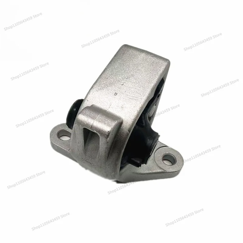 41022-AL050 is suitable for automotive engine front foot glue
