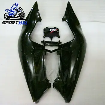 1987-1989年本田CBR400RR MC23摩托車全套注塑成型整流罩套件,包含車身整流罩面板零件 10 最佳銷售 CBR400 NC29整流罩套件 - №7