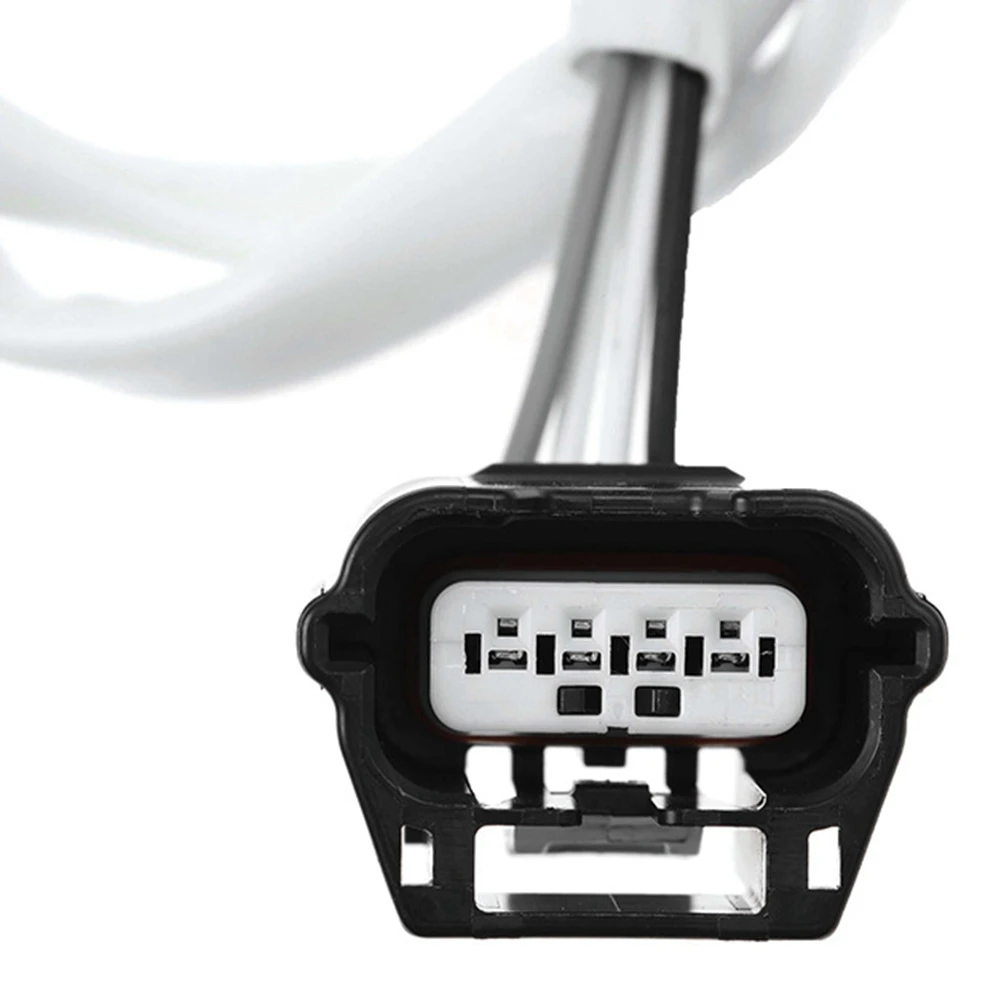 

Датчик кислорода O2 для Nissan Altima Juke Micra Note 2010-2017 Новые поступления