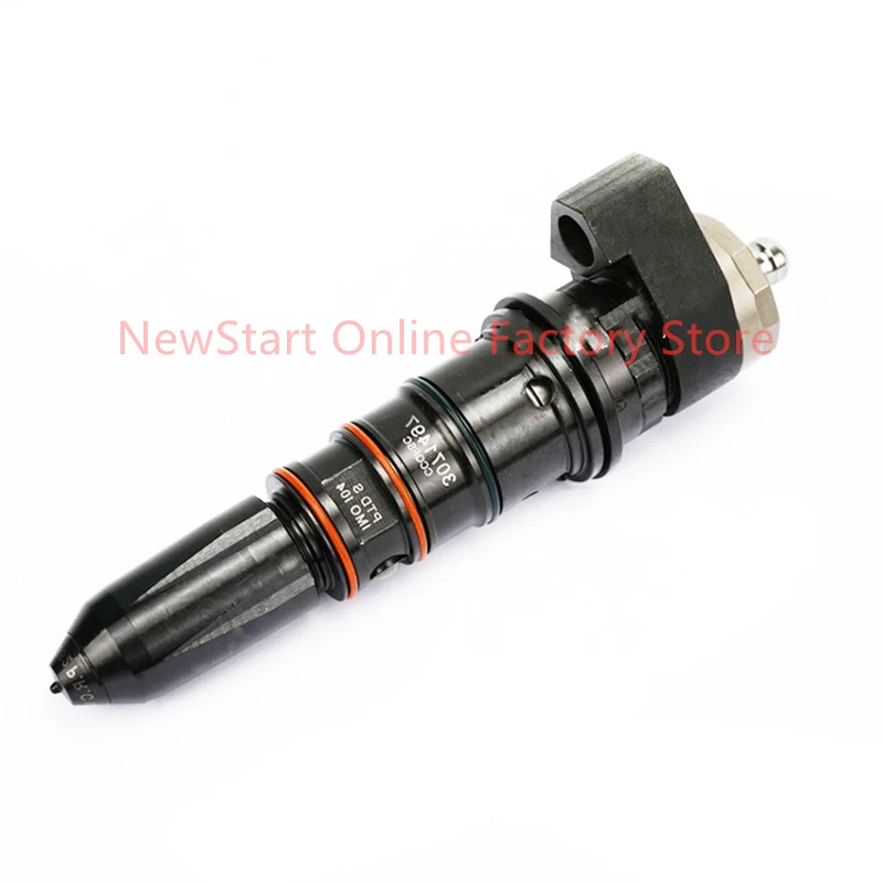 

Fuel Injector Nozzle 3071497 Fit for Cummins Diesel Engine Parts