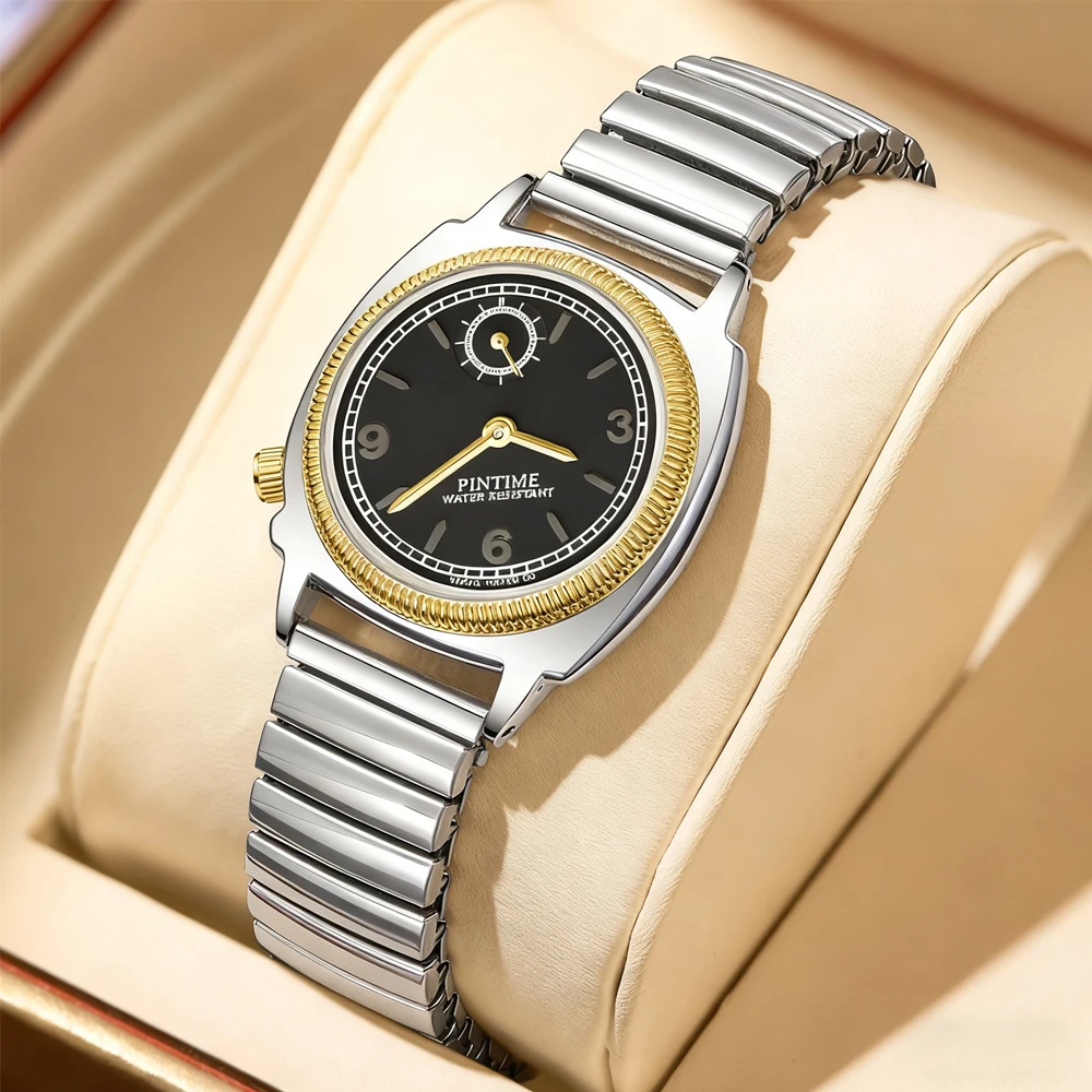retro-inspired-couple-wristwatches-spring-loaded-straps-ladies-quartz-light-timepieces-luxury-men-watche-adjustable-bracelet