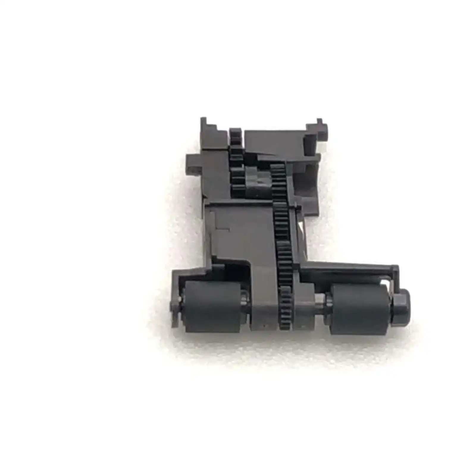 

6000 Pickup Roller Feed Gear Fits For HP Officejet 6500 7500a 7000