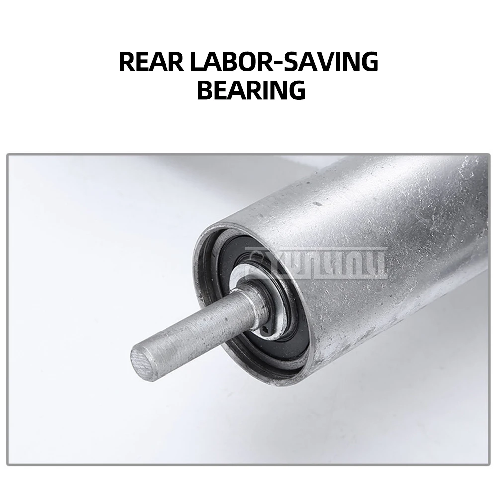 مشيرا آلة الحشو التلقائي هاون الجص الثنية مشيرا البخاخ الكهربائية هاون مشيرا الحشو الاسمنت السد أداة