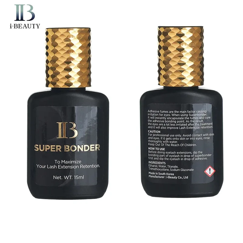 ib-primer-premium-glue-remover-gbl-free-eyelash-extension-i-beauty-super-bonder-glue-15ml-false-lash-adhesive