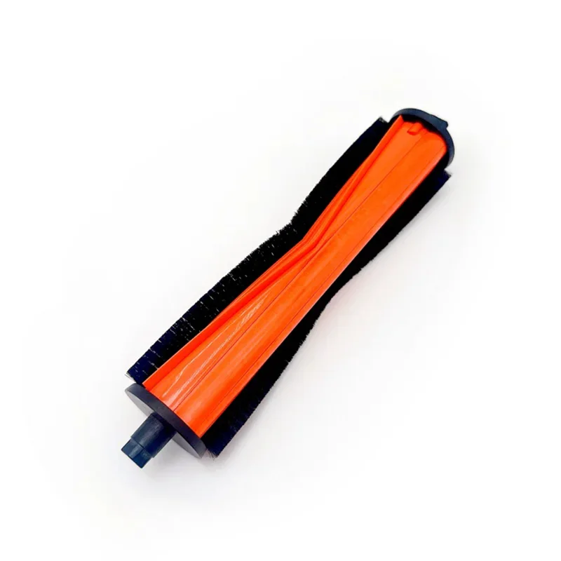 

Щетка для стрижки волос B45C для Xiaomi M30 S D103CN/X10+/X20+ для Dreame X40/X30/L20/L10 Ultra Robot Основная роликовая щетка