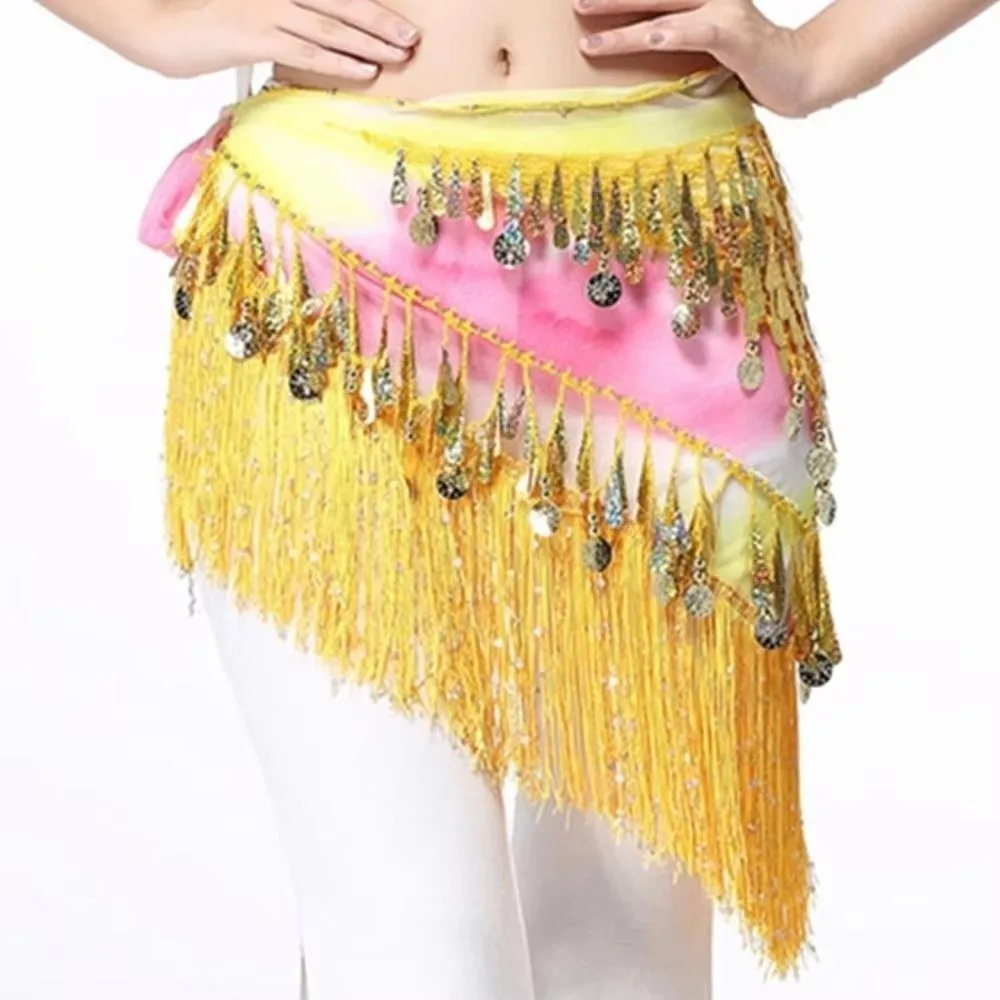 glitter-sequins-belly-dance-waist-chain-long-tassel-hollow-belly-dance-hip-scarf-rhinestone-handmade-dancing-waist-belt