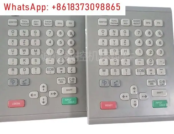 

Оригинальный новый M64 KS-4MB911A
