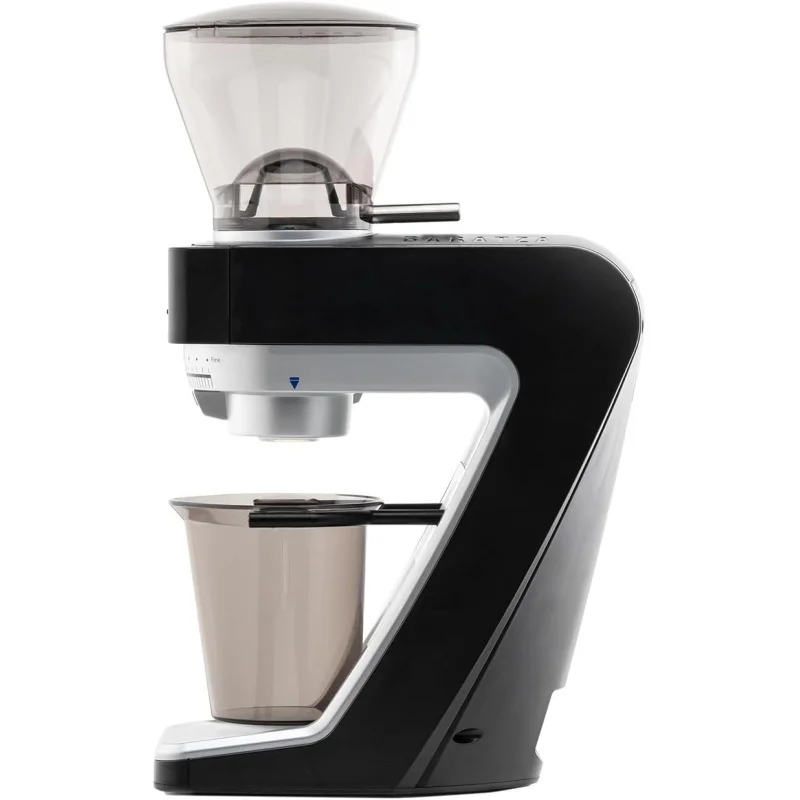 ZQA3--Bavratza Sette 30 Conical Burr Grinder