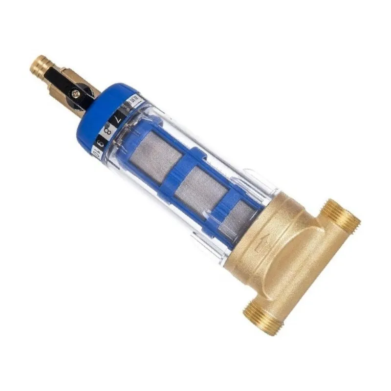 llcs-kitchen-faucet-pre-filter-non-drinking-water-filtration-system-with-scrubbing-feature