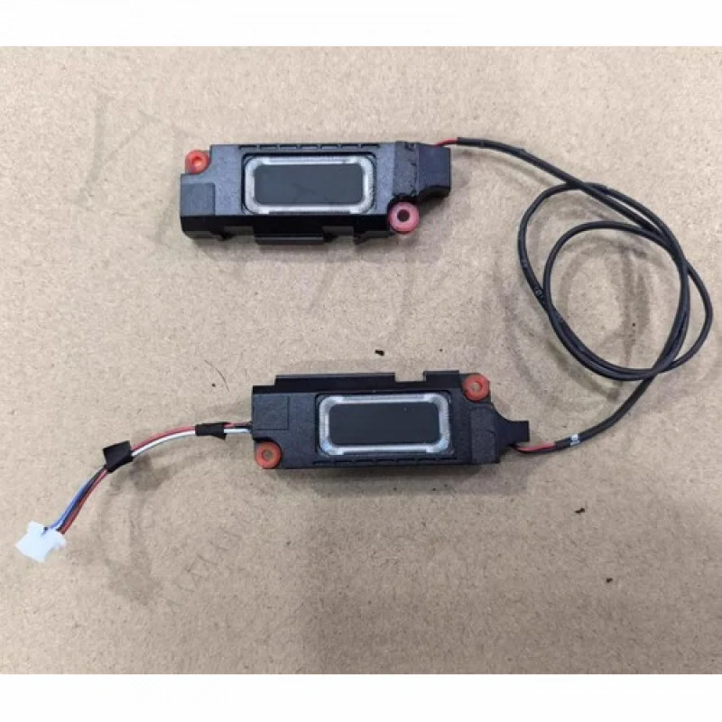 

Y + новинка для ASUS ROG Zephyrus G14 GA402, комплект динамиков для ноутбука LS-GA402 04072-04450900