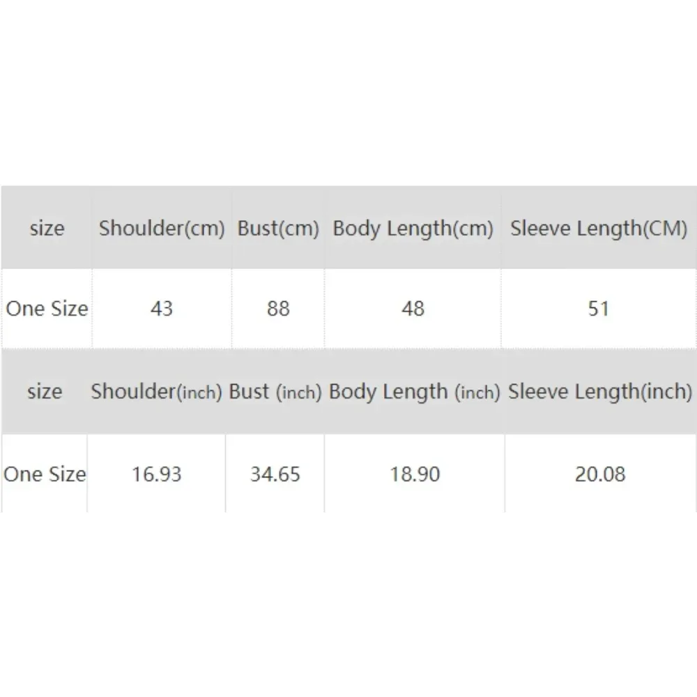 Nouveau pull en fourrure artificielle automne hiver vêtements femmes fausse fourrure tricots mode mince fausse fourrure pull femme manteau tricoté