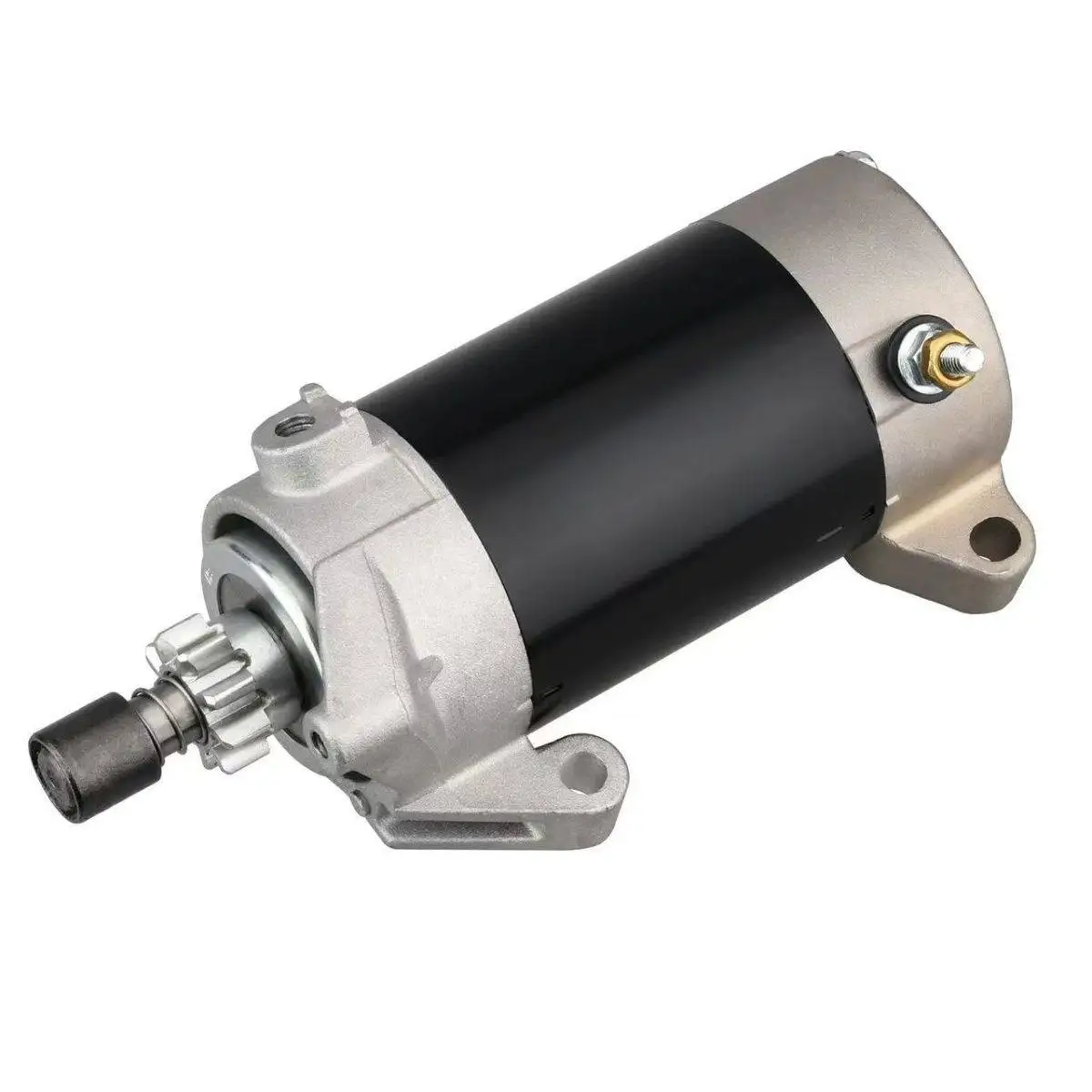 

2-пунктурный стартер подвесного двигателя мощностью 60 лошадиных сил, двигатель