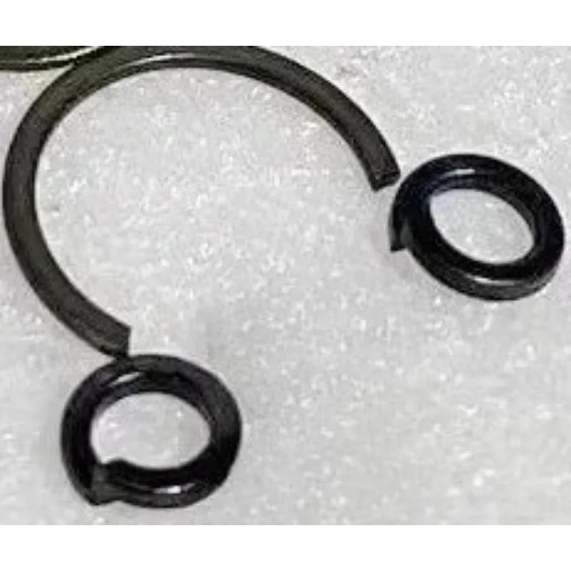 Suitable for Forklift 8F 1-3 Ton Transmission Shaft Universal Joint Cross Shaft Rear 37201-26600-71