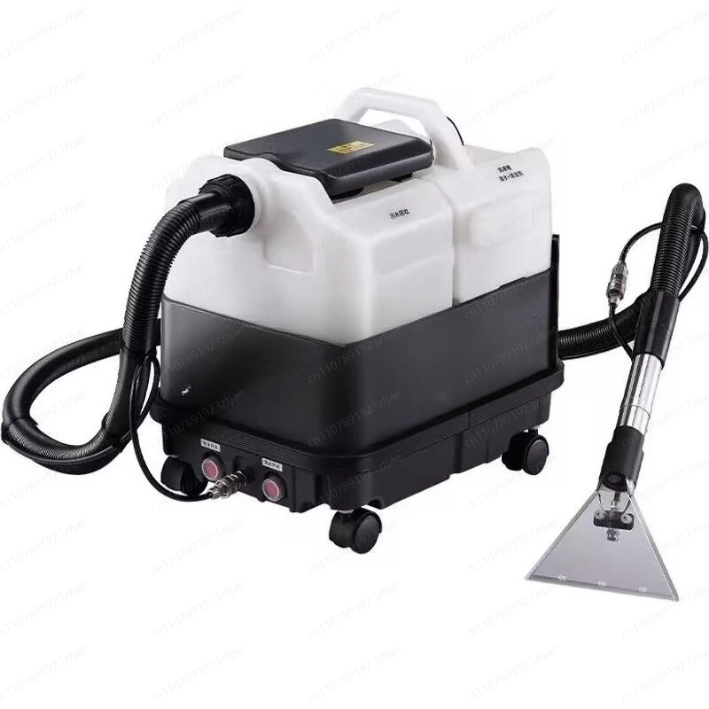 

Многофункциональный мощный электрический пылесос для волос домашних животных, домашняя уборка дивана, ковер для отеля