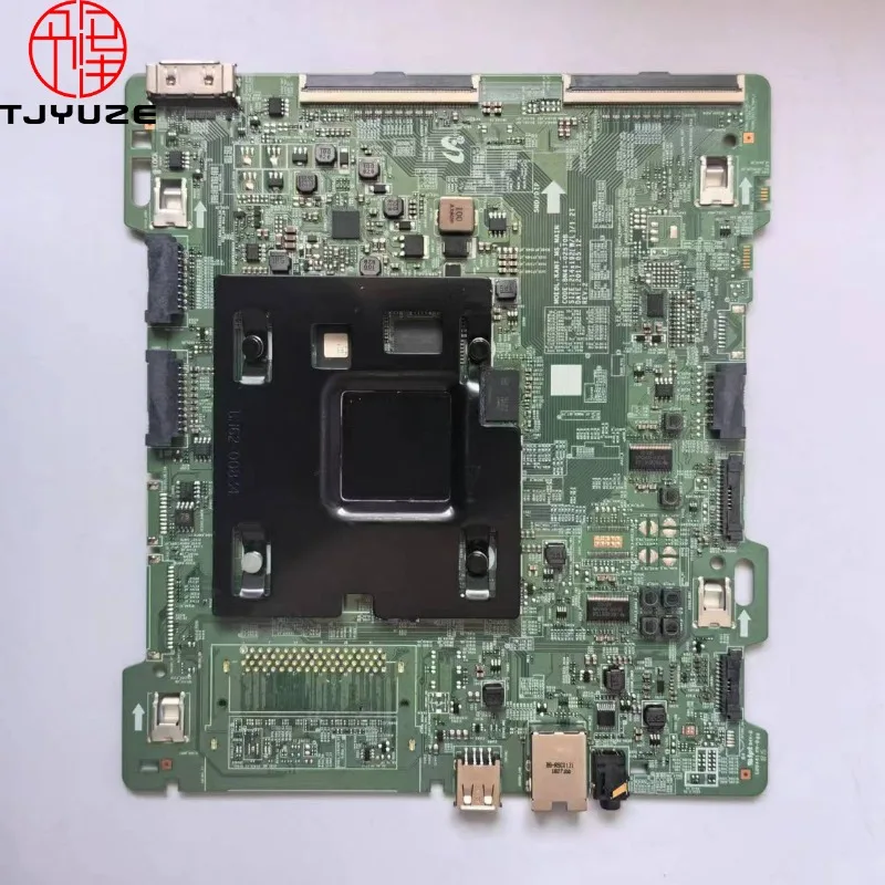 

Compatible with Samsung Main Board BN41-02570B BN94-12551E for UE75MU8009TXZG UE75MU8009T UE75MU8009 TV Motherboard