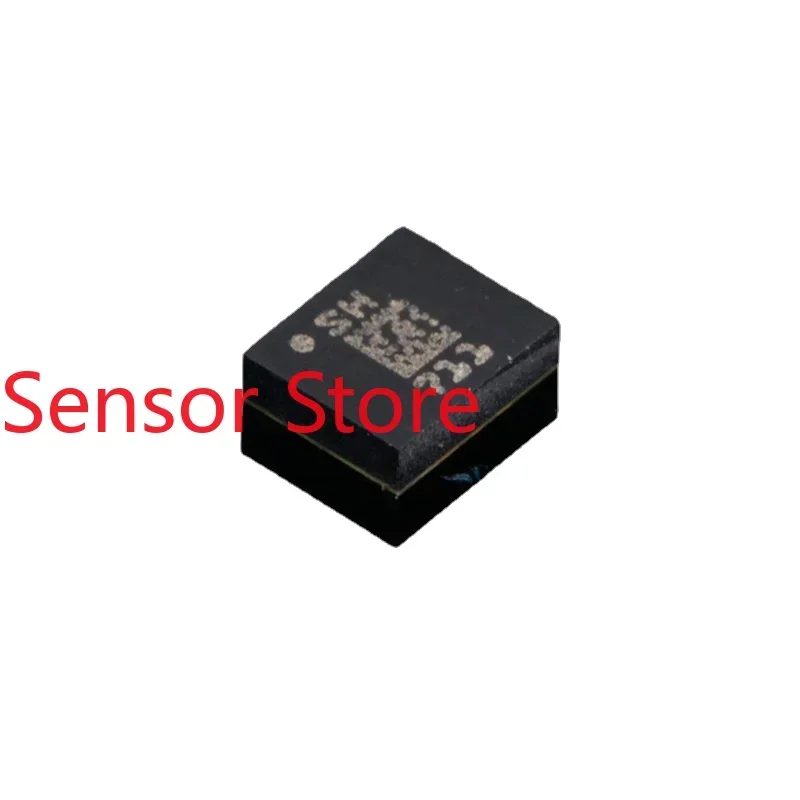 5PCS Original LSM6D3TRLGA-14 Acceleration Sensor 3-axis  6-axis Attitude