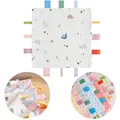 square towel-6