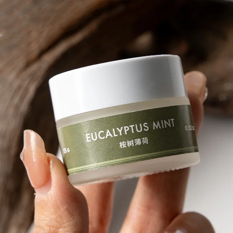 1Pcs Scented Candles Smokeless Soy Candle Essential Oil Aromatic Candle Luxury Decoration Candle Wedding Party Home Decoration