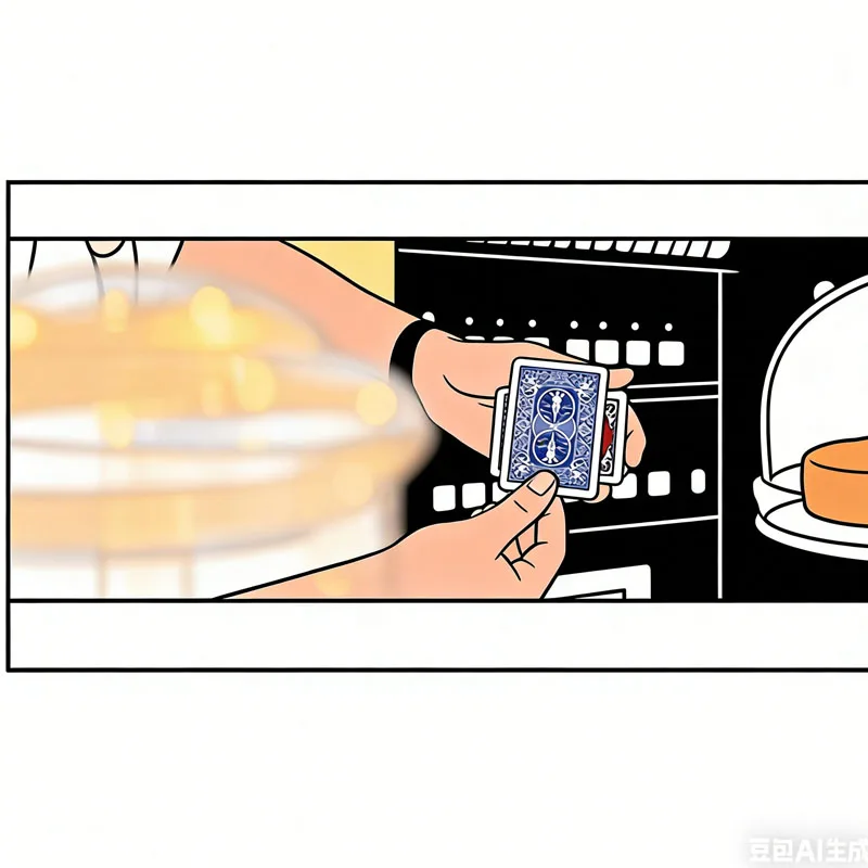 

COLORFOOL от Victor Zatko: Наборы карт для фокусов, реквизит для выступлений крупным планом, трюки для магов