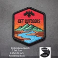hook loop patch  10