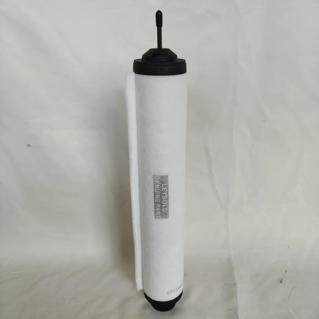 ليبولد مضخة تفريغ فلتر العادم 971431120 عنصر مرشح مضخة تفريغ عنصر فلتر الزيت Ek96006 #4