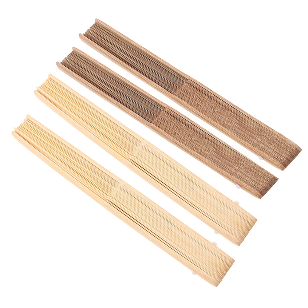 

4pcs Folding Frames Handmade Wood Unfinished Craft Decoration Project Lightweight Durable Easy Assembly Smooth Opening