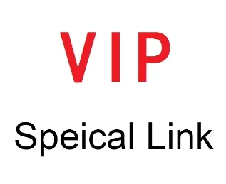 

special link