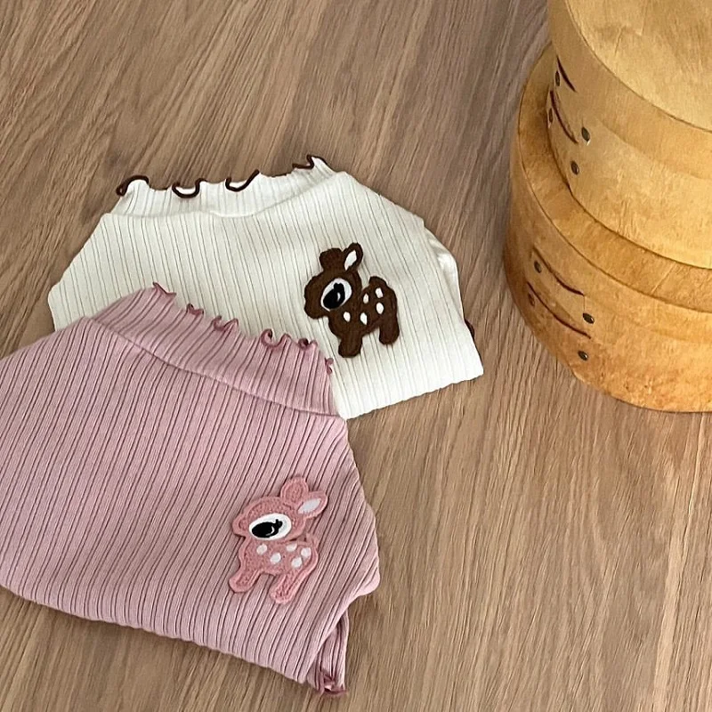 Summer Puppy Vest 2024 Dog Clothes Cat Dog Gilr Outfit Chihuahua Bichon Frise Pet Clothing Cat Dog T-Shirt Knitted Undershirts