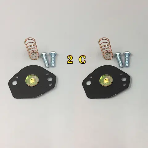 10 best sales सुजुकी इंट्रूडर 1500 - №7