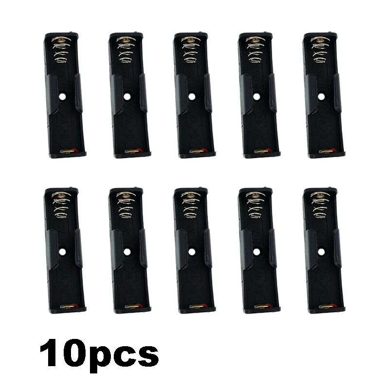 10Pcs 1 Slot Ports …