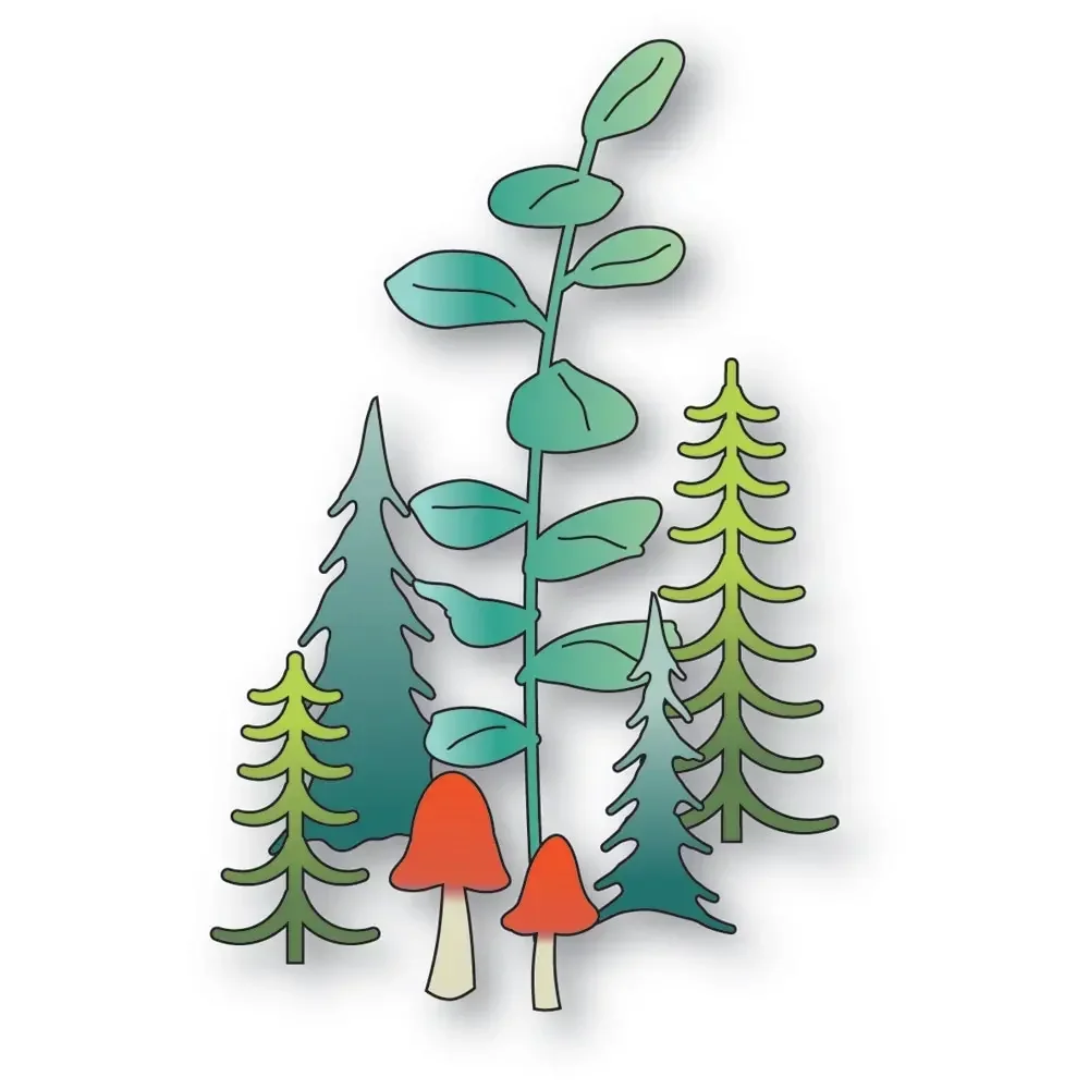 Kerstsokken Vakantie Sneeuwbol 2024 October Nieuwe Metalen Cutting Dies Diy Scrapbooking Album Stempel Maken Papieren Kaart Embossing