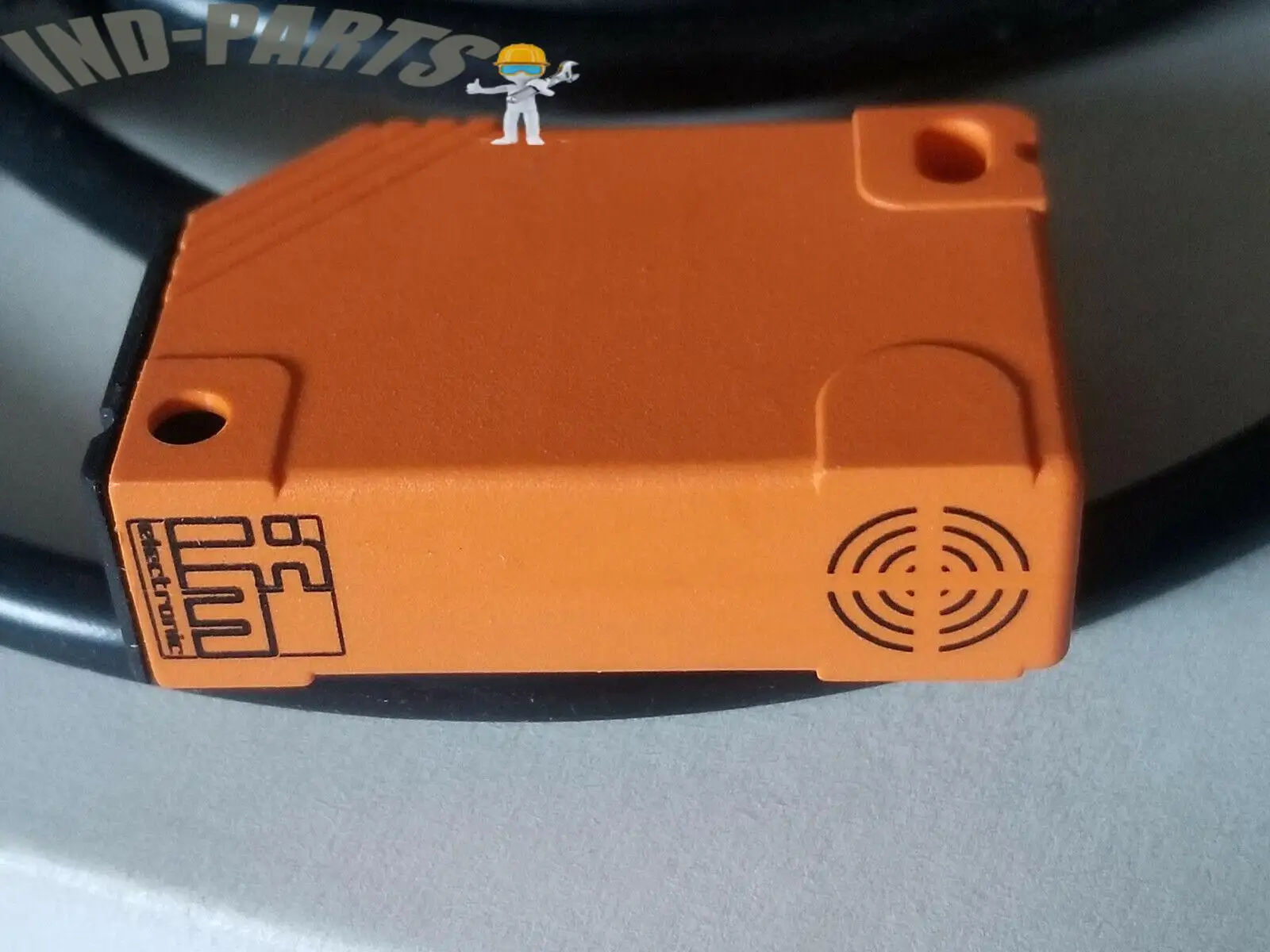 Proximity Switch Sensor Replacement for IFM IN0097