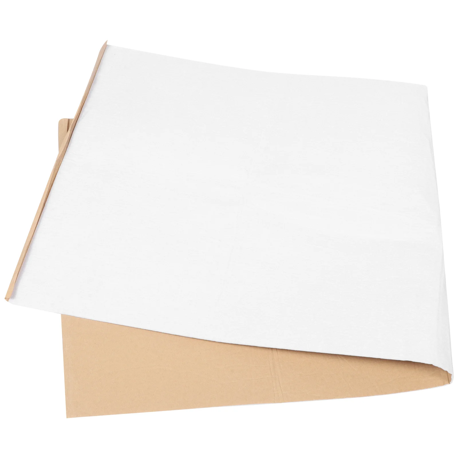 

Self Adhesive Felt Fabric For Bag Lining Material Diy Craft Use Stick On Interlining For Jewelry Box Drawer Organizer Non