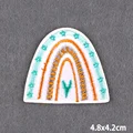PE10243CT