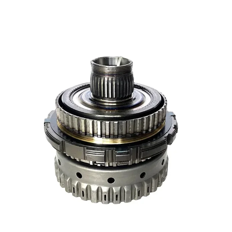 Transmission 81-40LE Auto Transmission Parts Car Transmission Planet Assenmbly