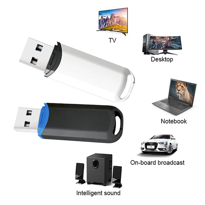 محرك فلاش USB 2.0 محرك القلم 128 جيجابايت 8 جيجابايت 16 جيجابايت 32 جيجابايت بندريف 64 جيجابايت ذاكرة عصا القدرة الحقيقية U القرص Cle Usb