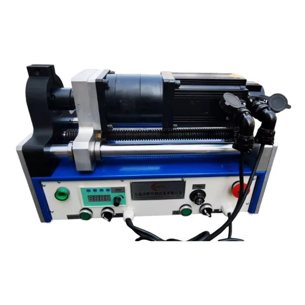 

DBQ50 Low Price Line Boring Machine Portable Mobile Boring Machine/Mandrinadora PortatilBoring Diameter 55-250mm