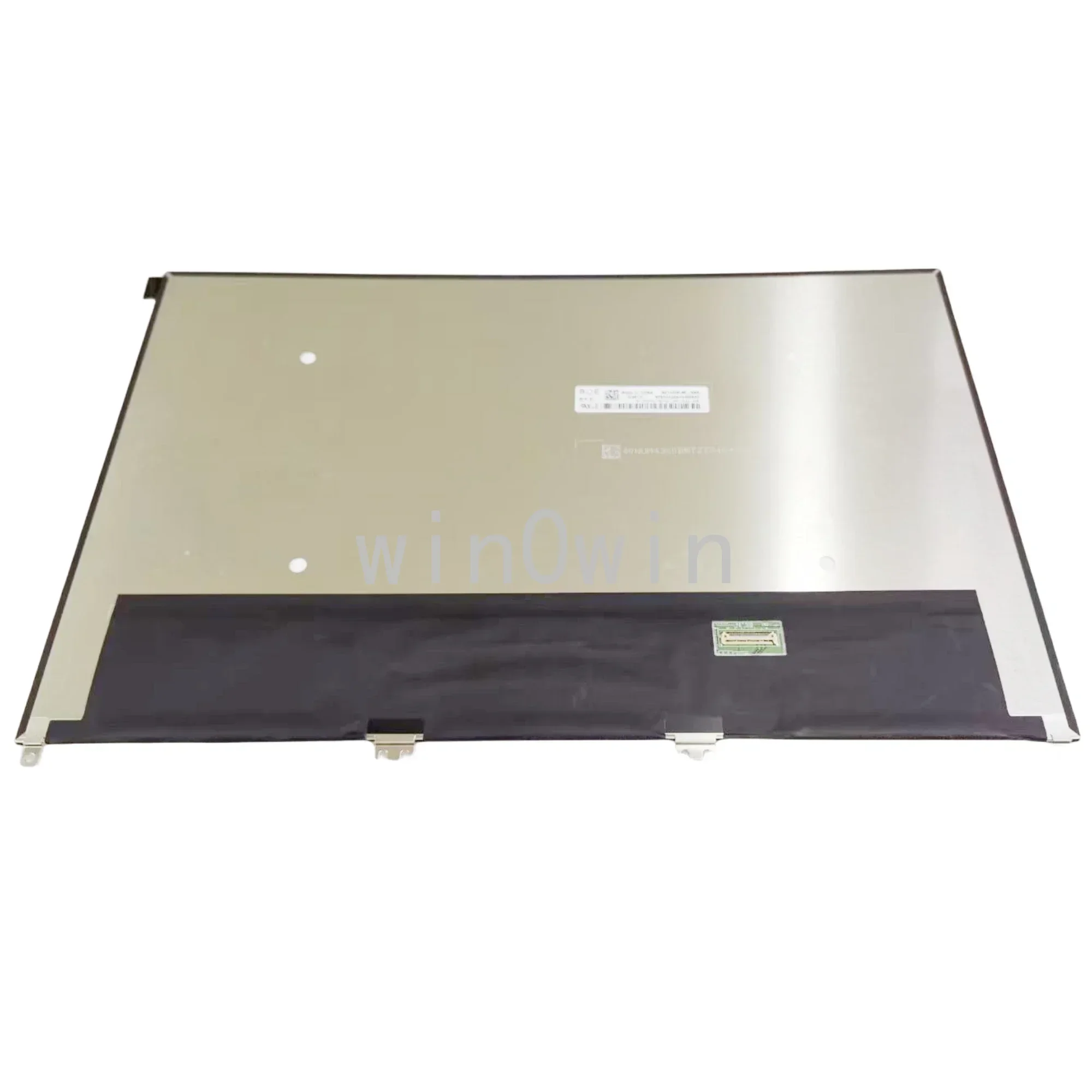 

NV140WUM-N6A 14.0 inch Display 1920X1200 Panel Laptop LCD Screen
