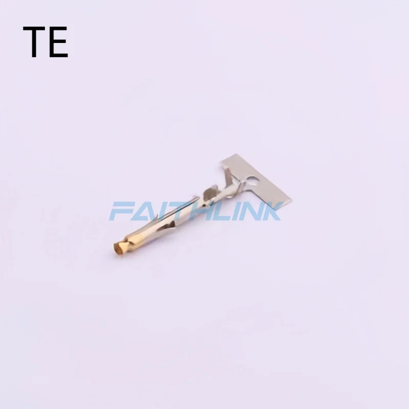 

50PCS 170361-3 TE Connector 100% New original