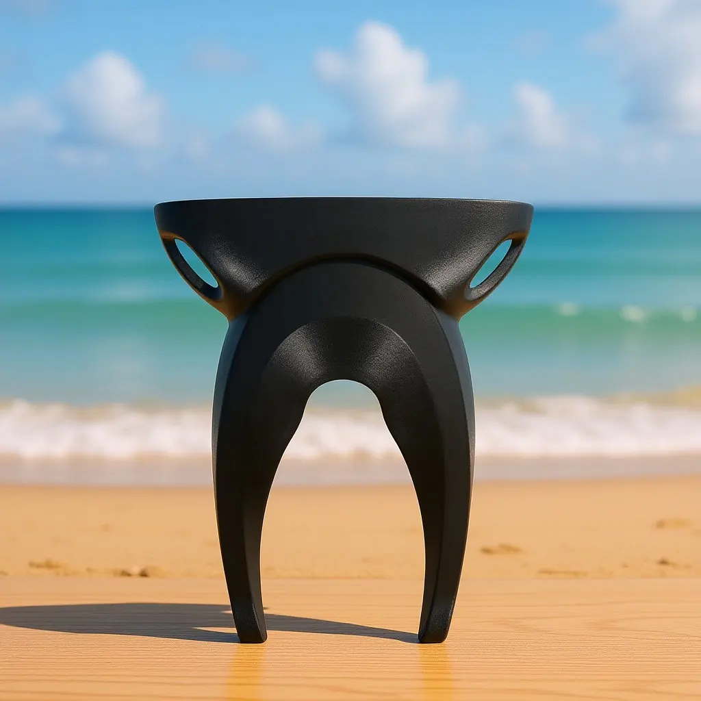 

Настенный кронштейн-держатель для сканера штрих-кодов, устойчивое регулируемое основание для монтажа сканера в розничной торговле, на складе, в офисе